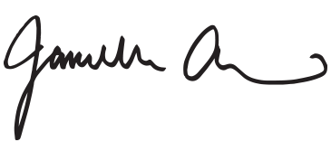 Chan signature