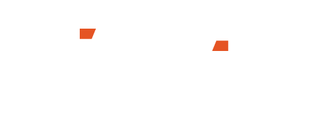 CEDAC 2019 Annual Report