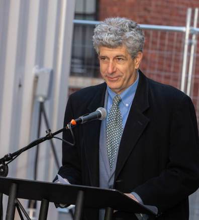 Roger Herzog