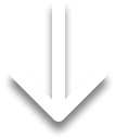 White arrow