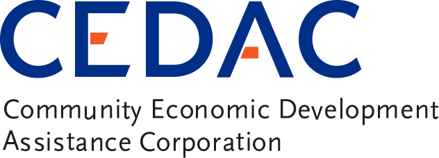 CEDAC