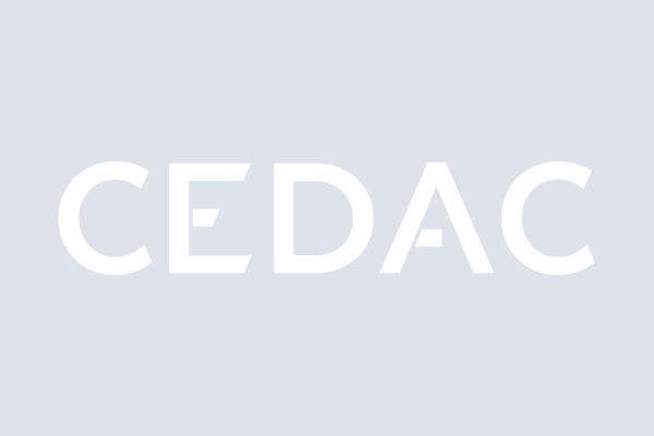CEDAC Approves $8.4 Million in Acquisition Financing to Preserve Affordability of 100 Housing Units in Attleboro