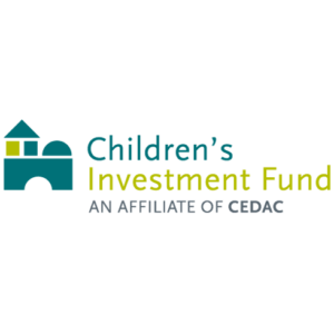 Let’s Take It Outside: Developing Natural Play Spaces