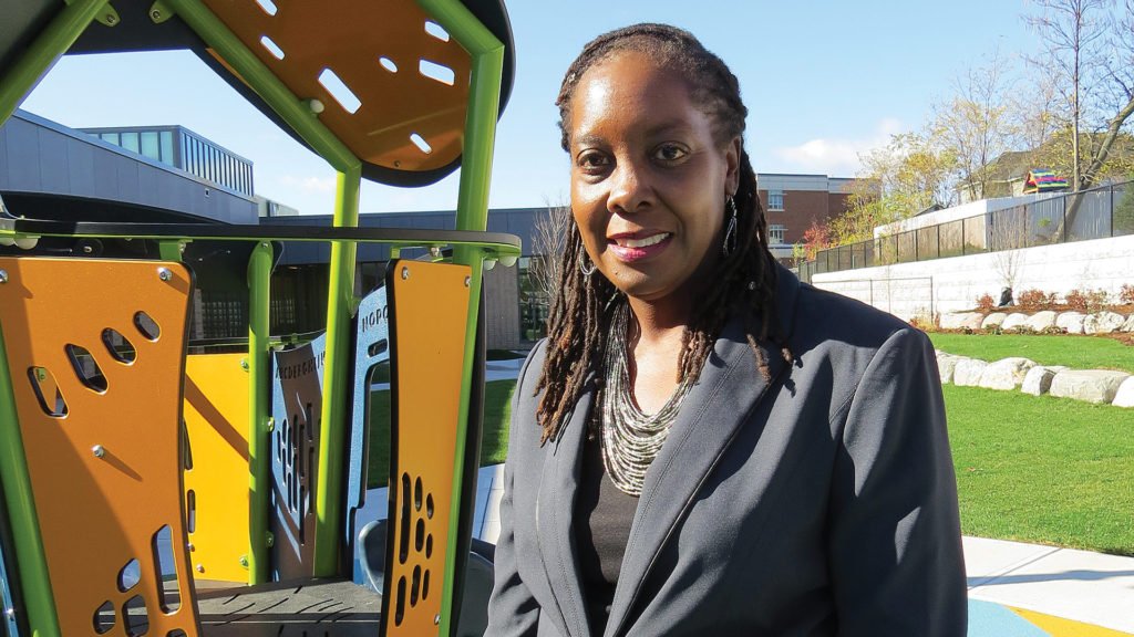 HolyokeChicopeeSpringfield Head Start Archives CEDAC