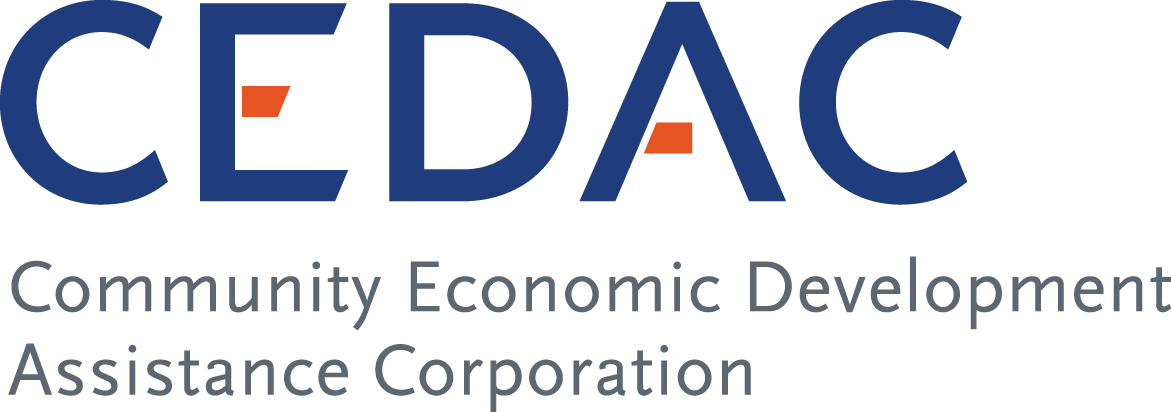 Community Economic Development Assistance Corporation