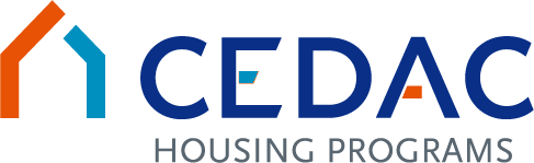 CEDAC Housing