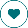 circle-icon-heart