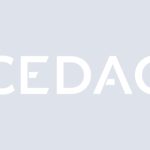 CEDAC