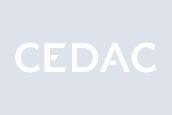 Cedac No News
